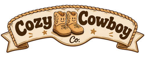 CozyCowboy